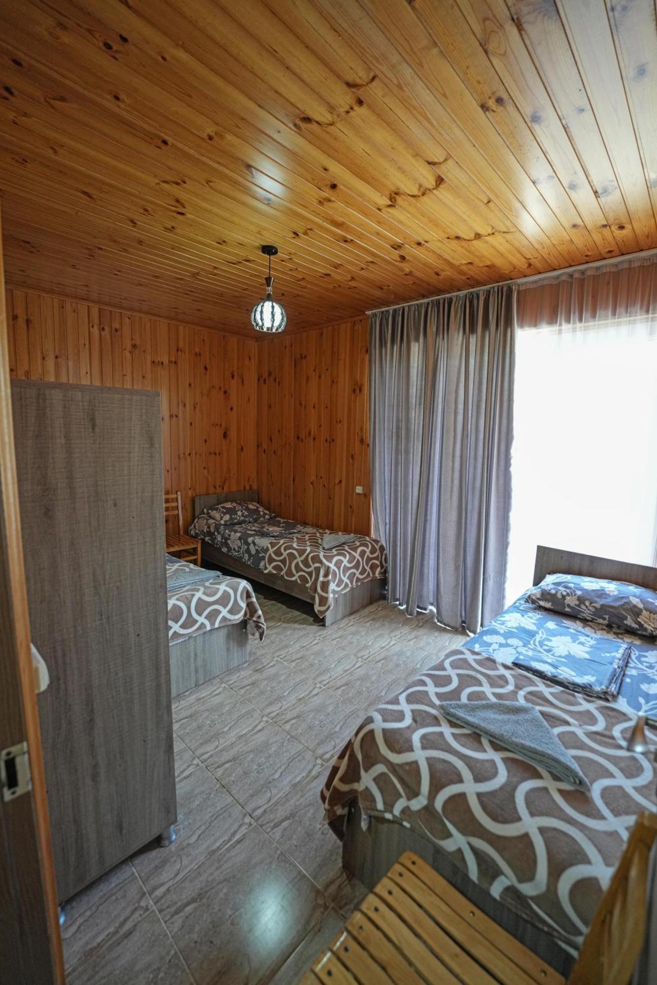 Ureki Residence Экстерьер фото